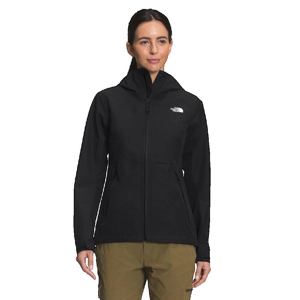 product/t/h/the-north-face_nf0a7qaf-jk3_noir_2.jpg