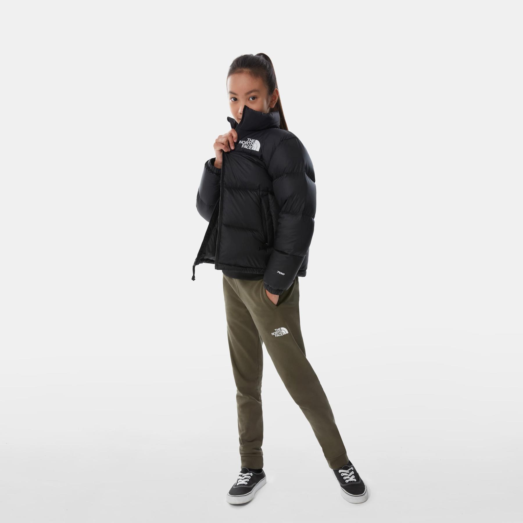 product/t/h/the-north-face_nf0a7wq-ojk3_noir_10.jpg