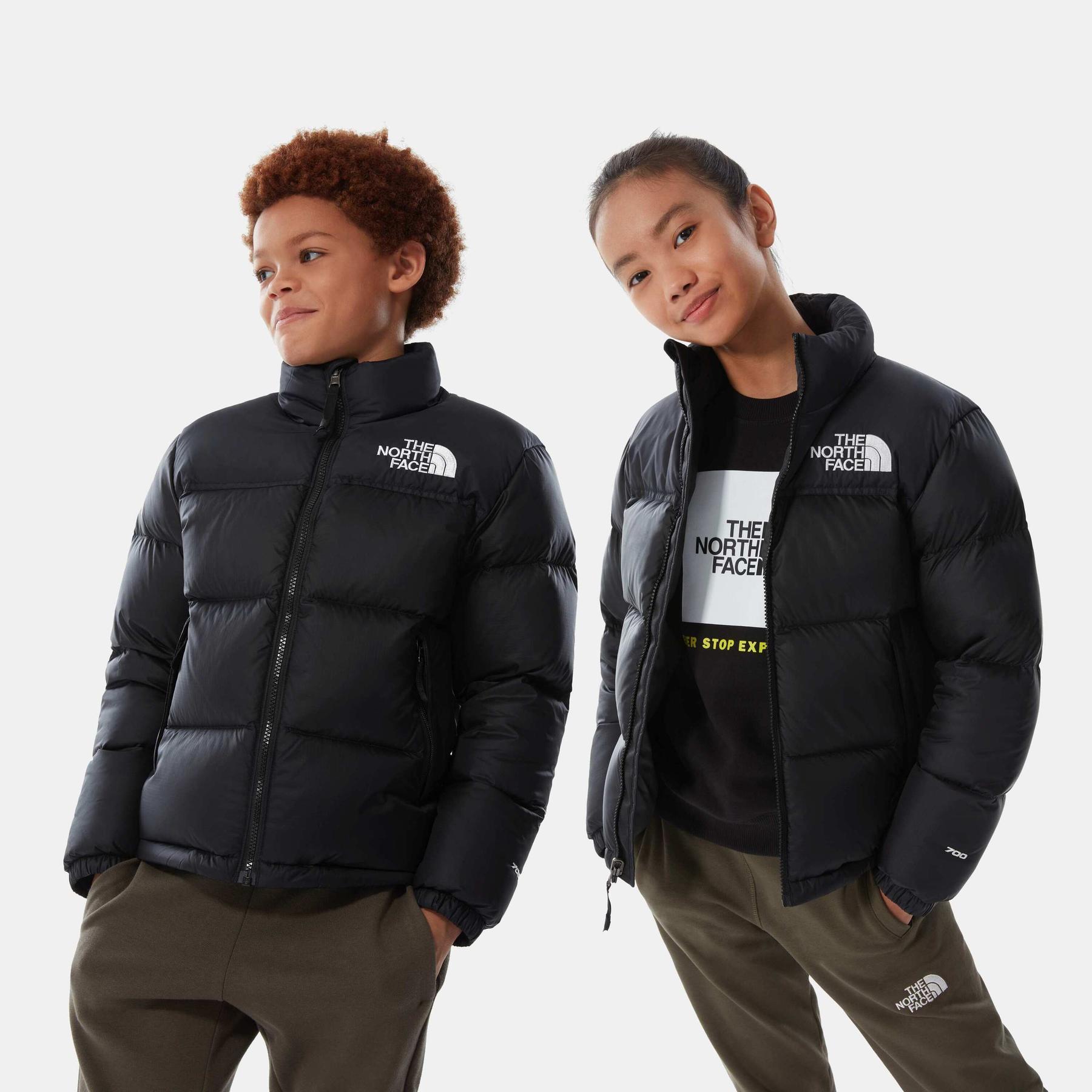product/t/h/the-north-face_nf0a7wq-ojk3_noir_5.jpg