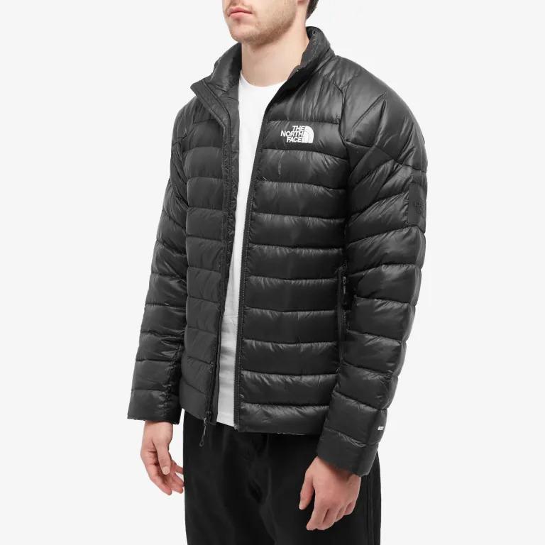 product/t/h/the-north-face_nf0a823-cjk3_noir_2.jpg