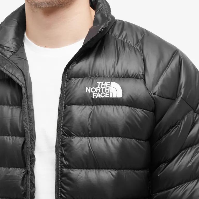 product/t/h/the-north-face_nf0a823-cjk3_noir_4.jpg