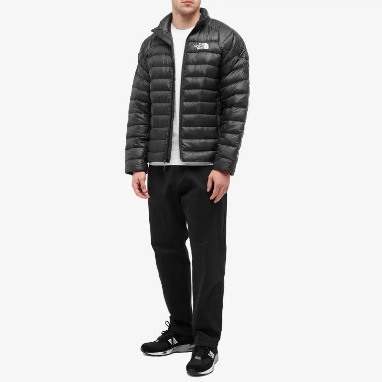 product/t/h/the-north-face_nf0a823-cjk3_noir_5.jpg