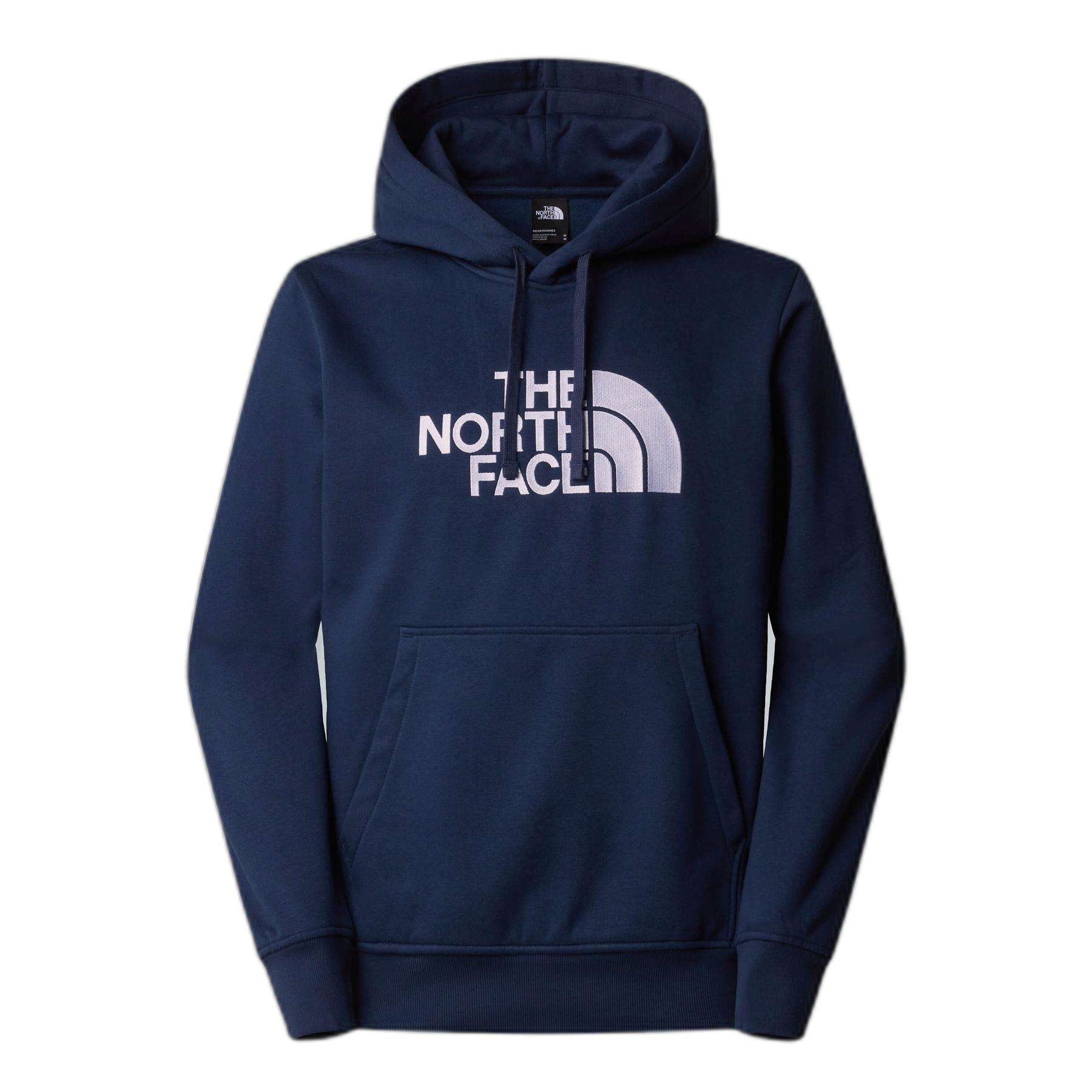 product/t/h/the-north-face_nf0a89e-m8k2_bleu-marine_1.jpg