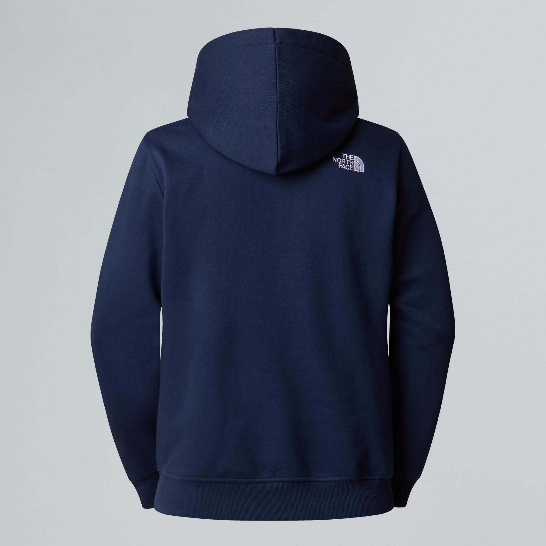 product/t/h/the-north-face_nf0a89e-m8k2_bleu-marine_2.jpg