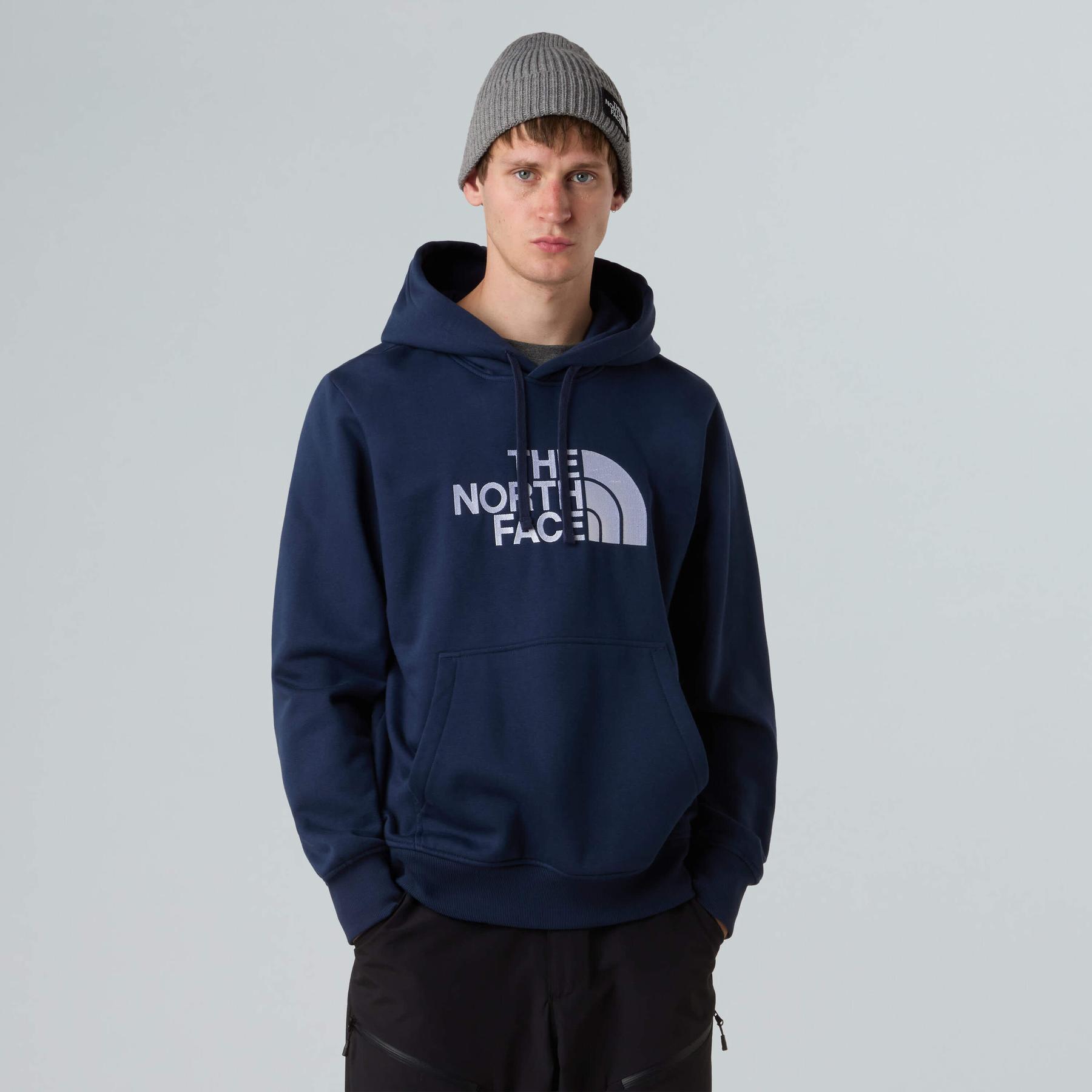 product/t/h/the-north-face_nf0a89e-m8k2_bleu-marine_3.jpg