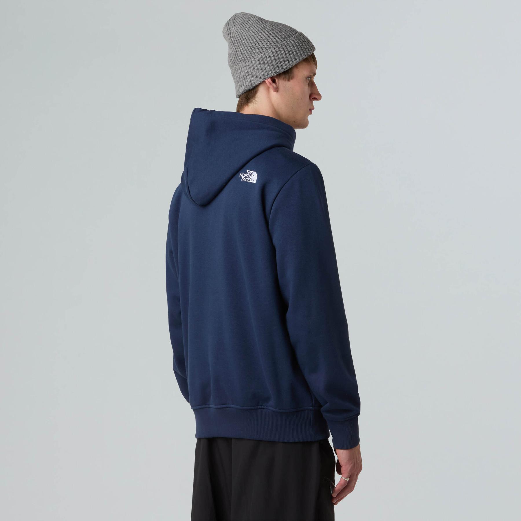 product/t/h/the-north-face_nf0a89e-m8k2_bleu-marine_4.jpg