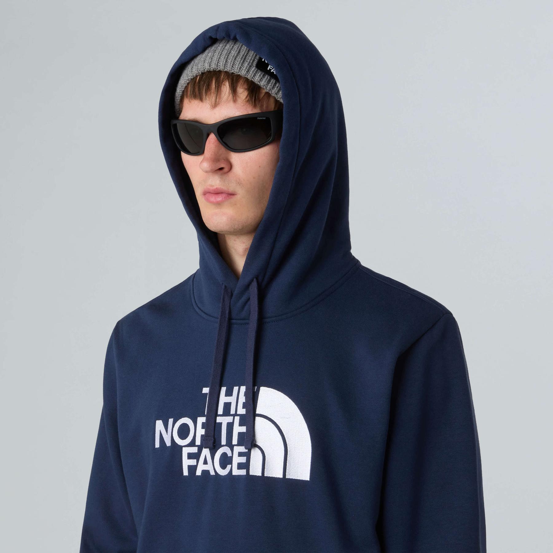 product/t/h/the-north-face_nf0a89e-m8k2_bleu-marine_5.jpg