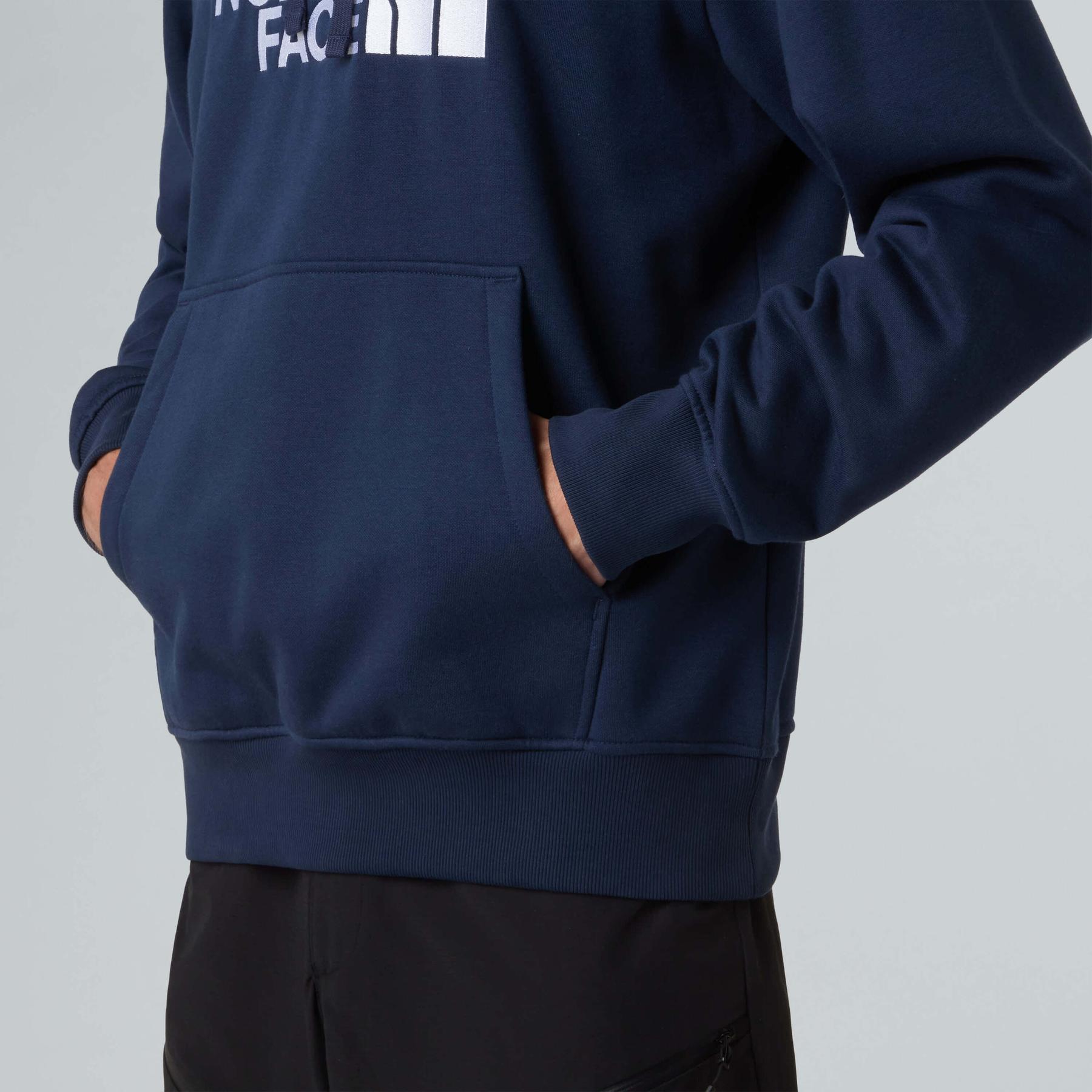 product/t/h/the-north-face_nf0a89e-m8k2_bleu-marine_6.jpg