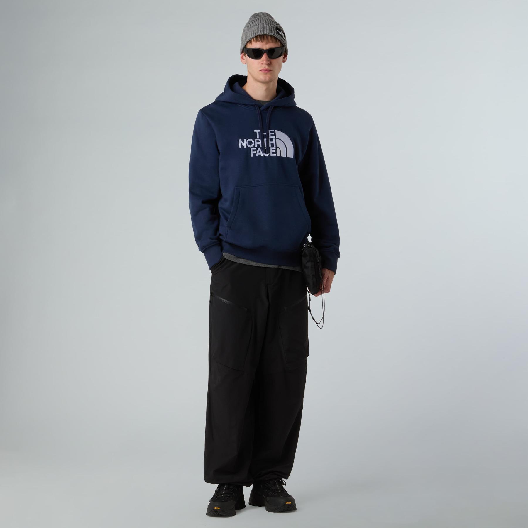 product/t/h/the-north-face_nf0a89e-m8k2_bleu-marine_7.jpg