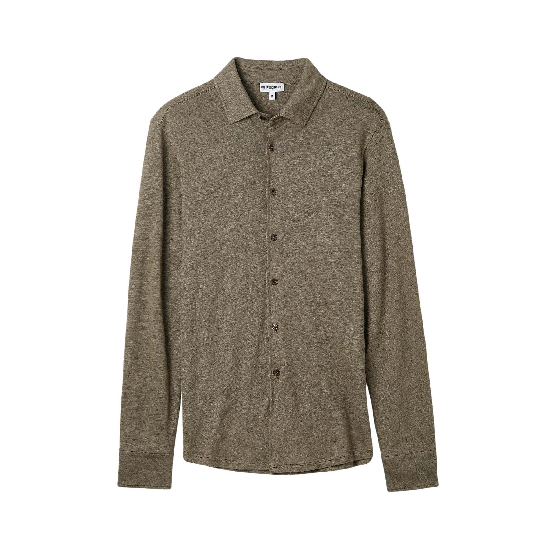 product/t/h/the-resort-co_lj240034300_khaki_1.jpg