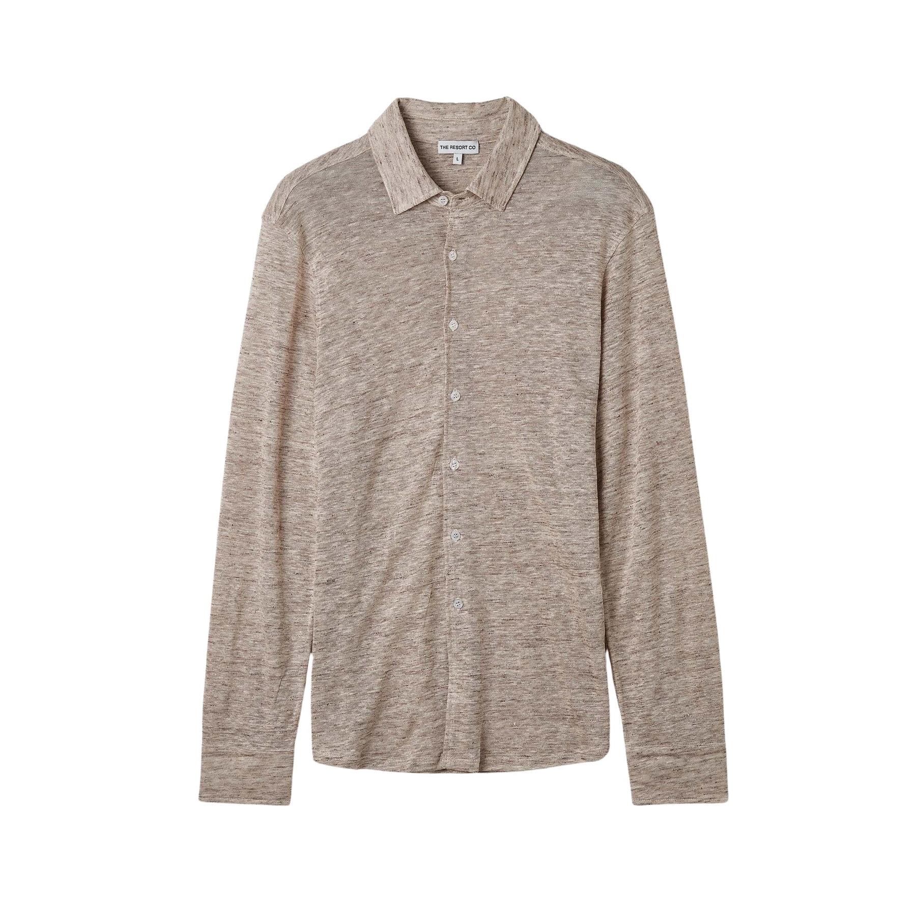 product/t/h/the-resort-co_lj240045900_sand-melange_1.jpg