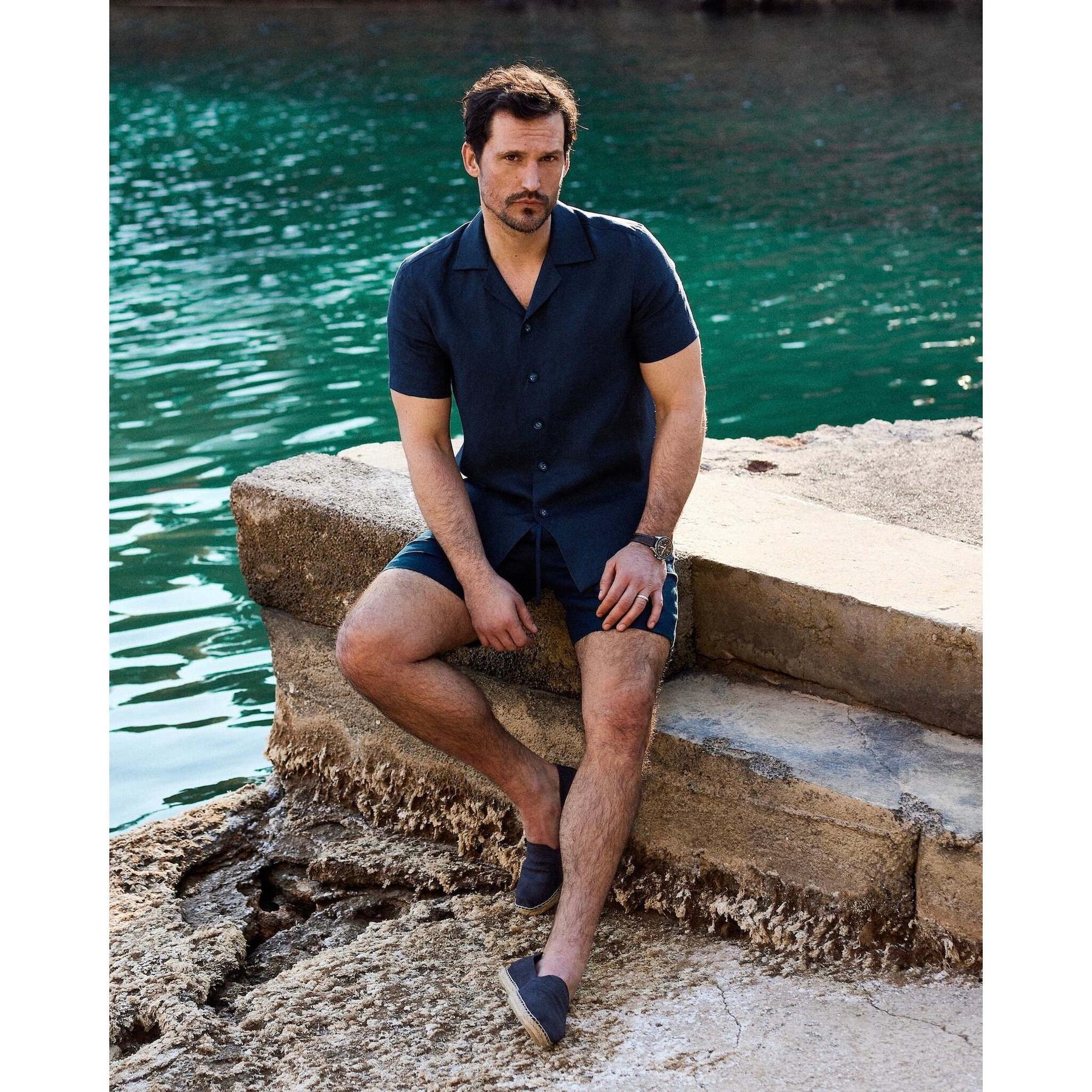 product/t/h/the-resort-co_lr220020_navy_2.jpg