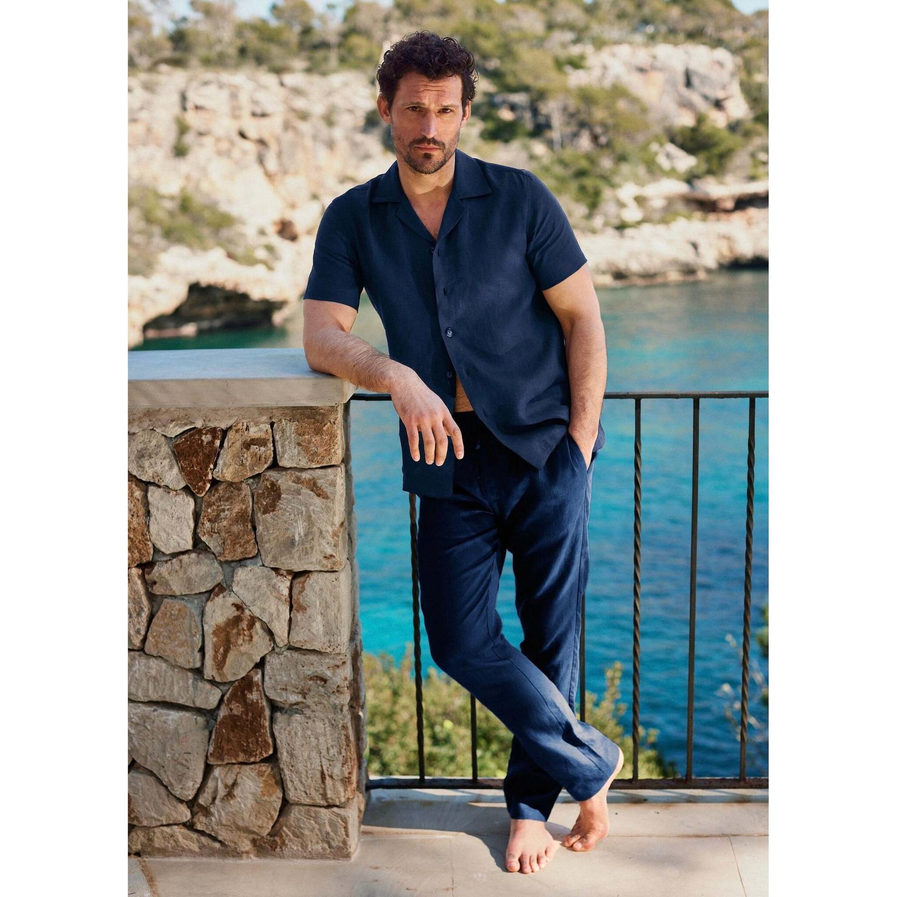 product/t/h/the-resort-co_lr220020_navy_3.jpg
