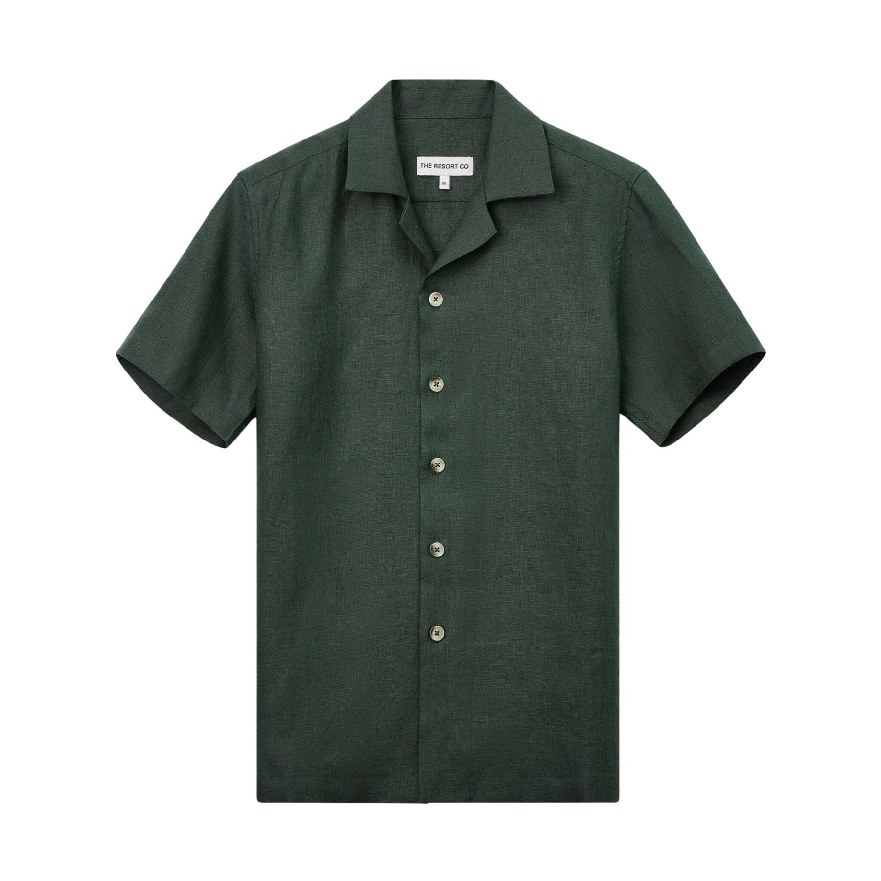 product/t/h/the-resort-co_lr240008000_eucalyptus_1.jpg