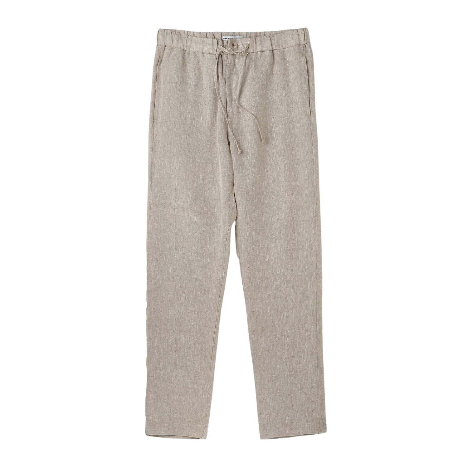 product/t/h/the-resort-co_lt240004900_oatmeal_1.jpg