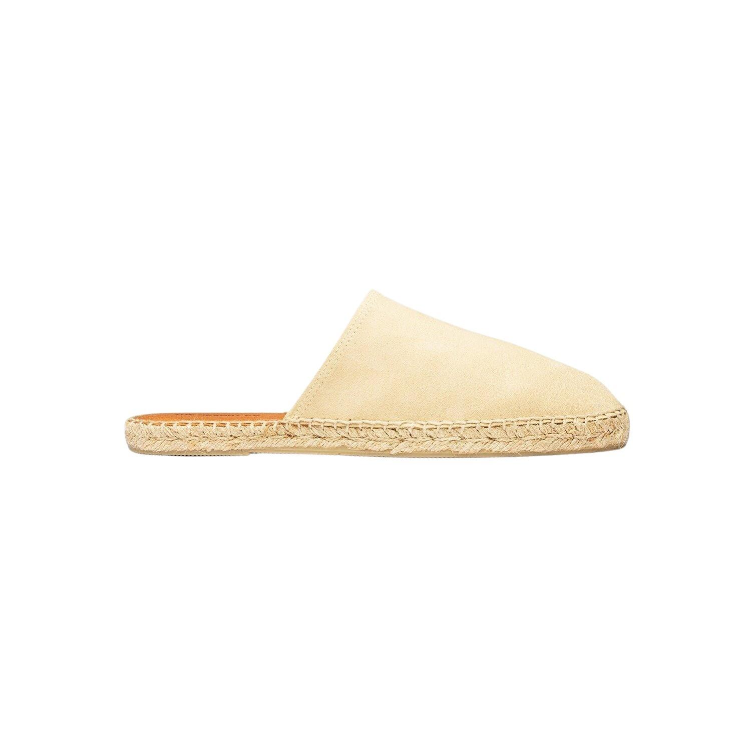 product/t/h/the-resort-co_se2300140_sand_1.jpg