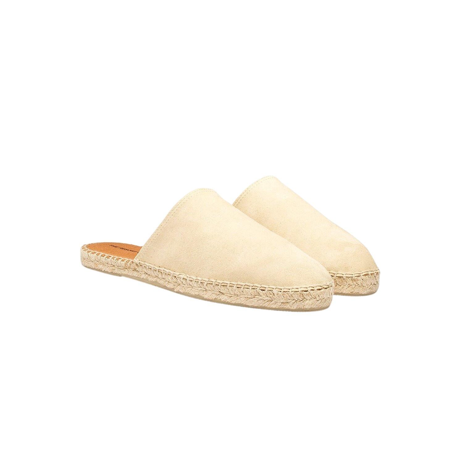 product/t/h/the-resort-co_se2300140_sand_2.jpg
