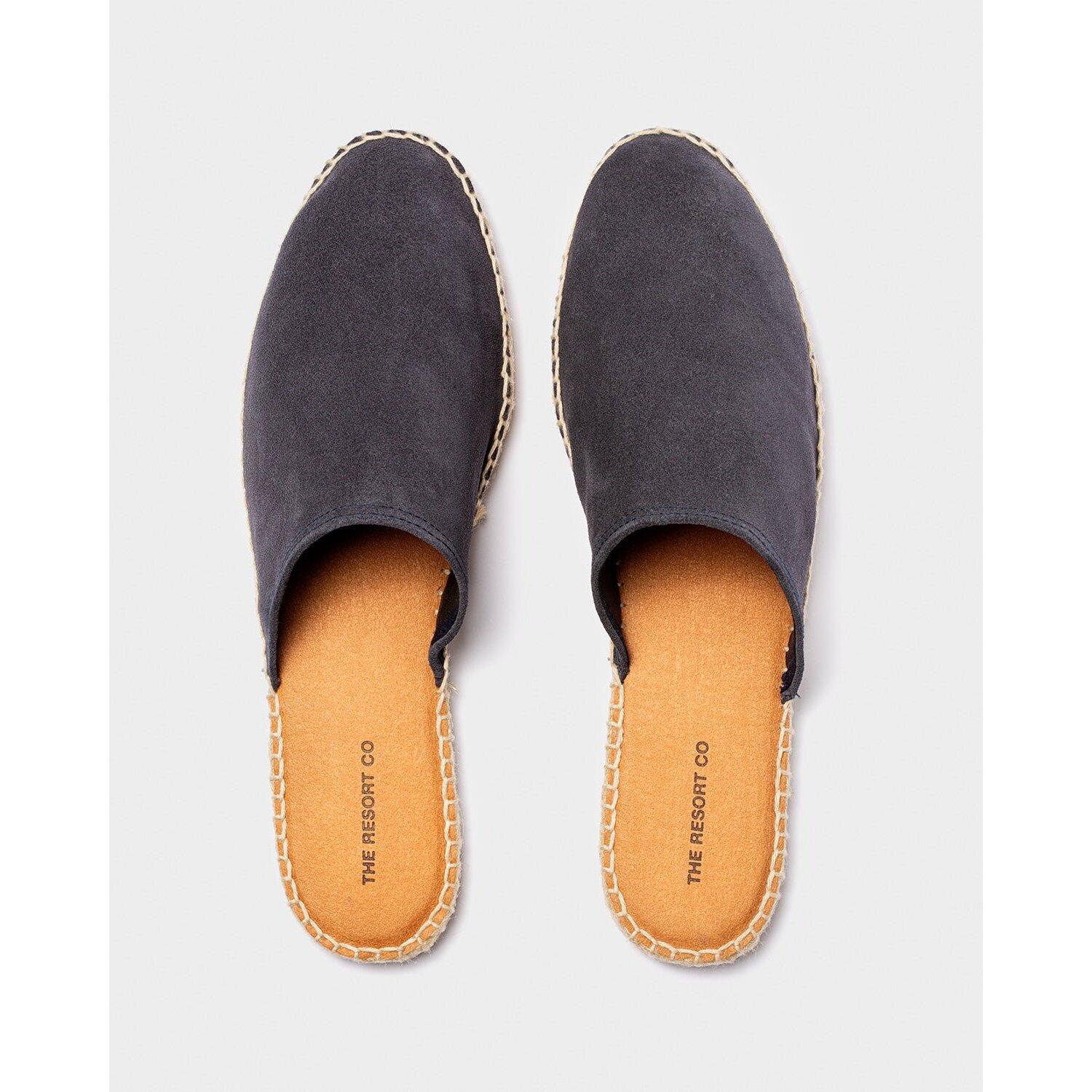 product/t/h/the-resort-co_se2300240_navy_3.jpg