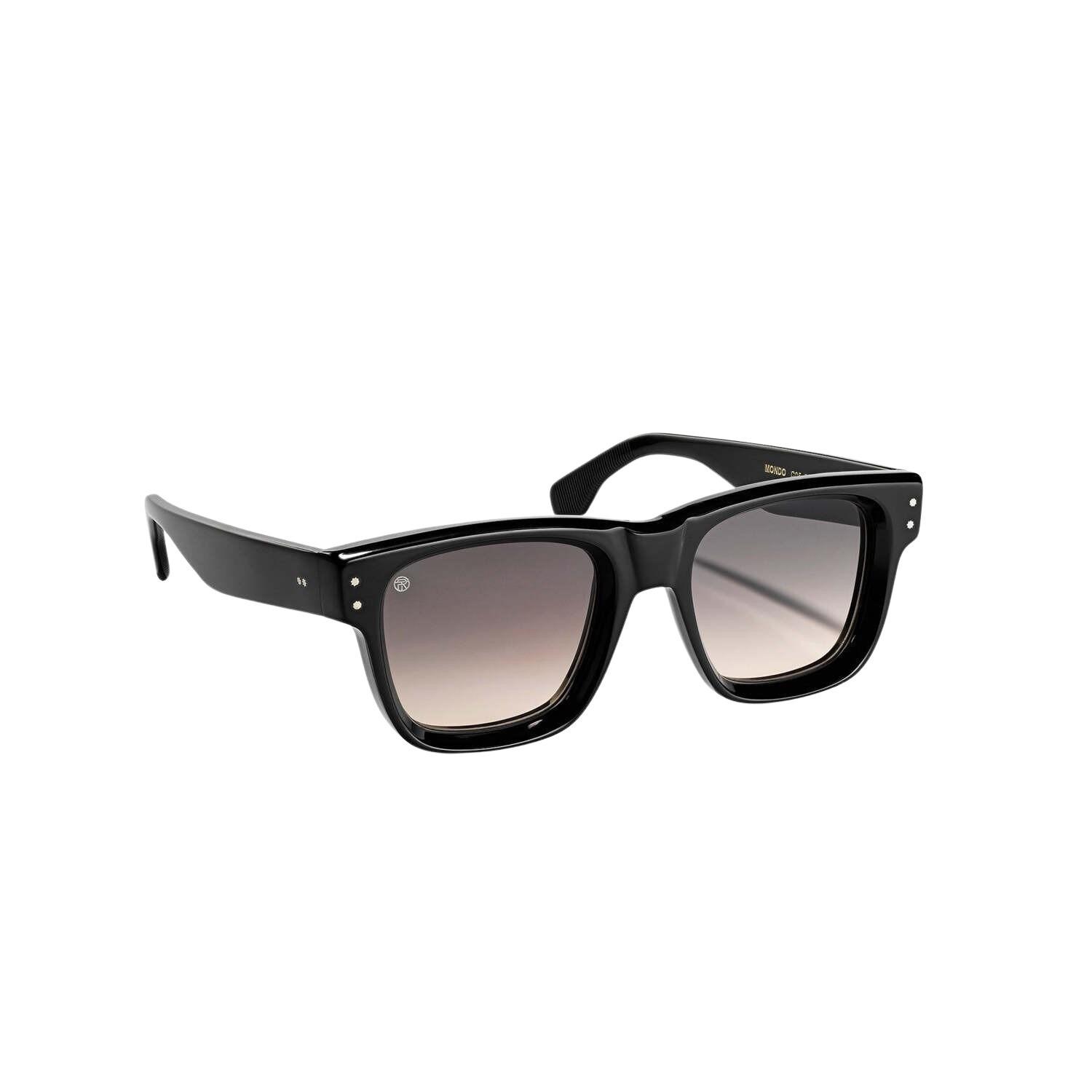 product/t/h/the-resort-co_sg23017_black_1.jpg