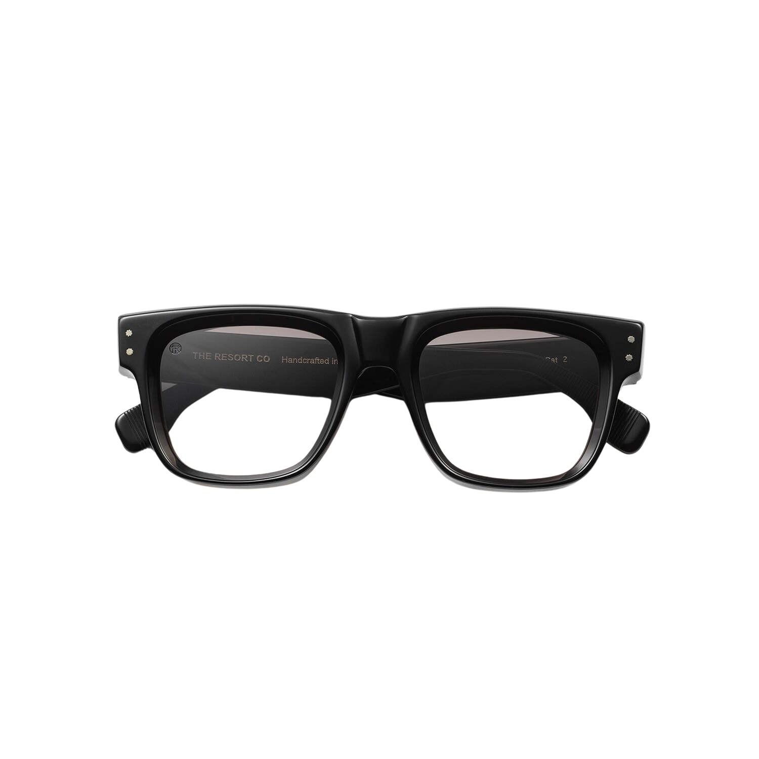 product/t/h/the-resort-co_sg23017_black_2.jpg
