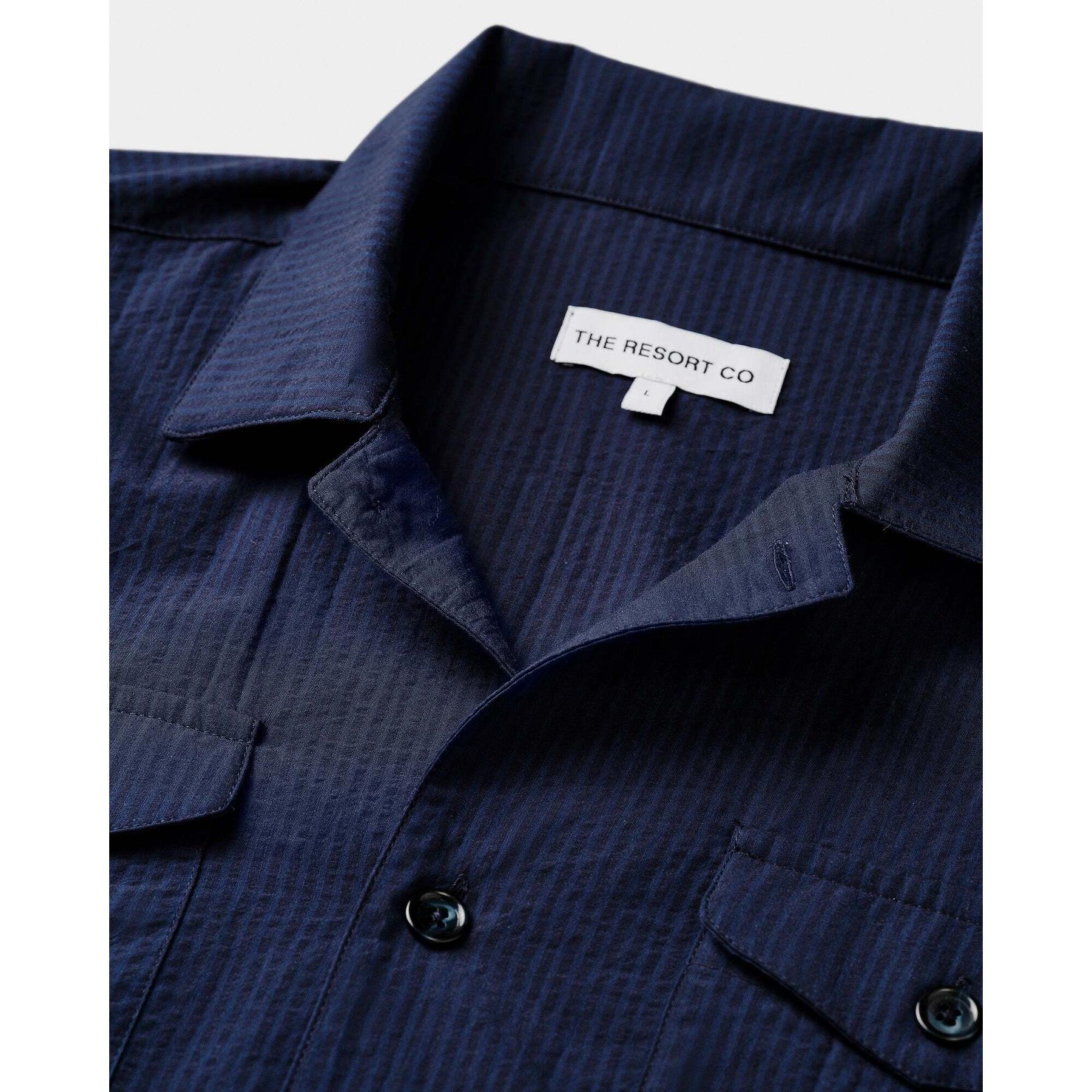 product/t/h/the-resort-co_so240005000_navy_2.jpg