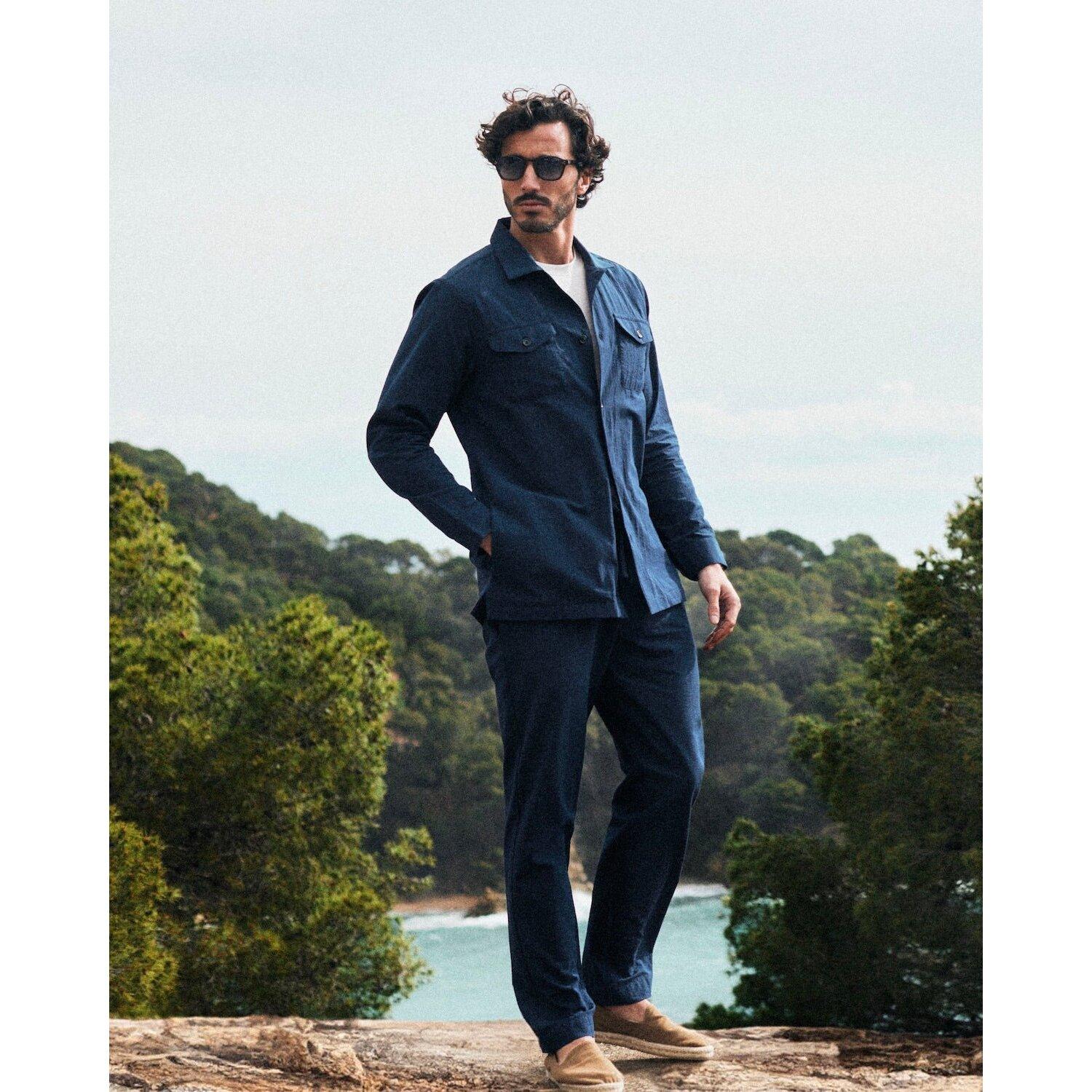 product/t/h/the-resort-co_sp240005000_navy_2.jpg