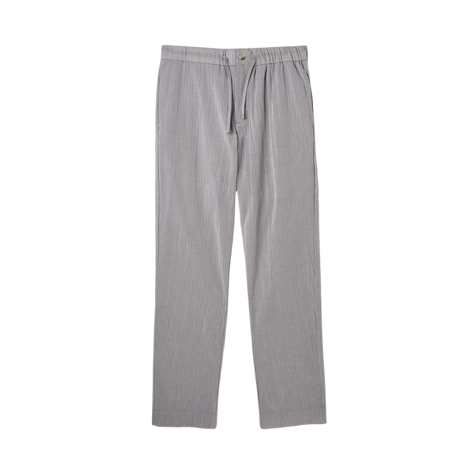 product/t/h/the-resort-co_sp240018300_sage_1.jpg