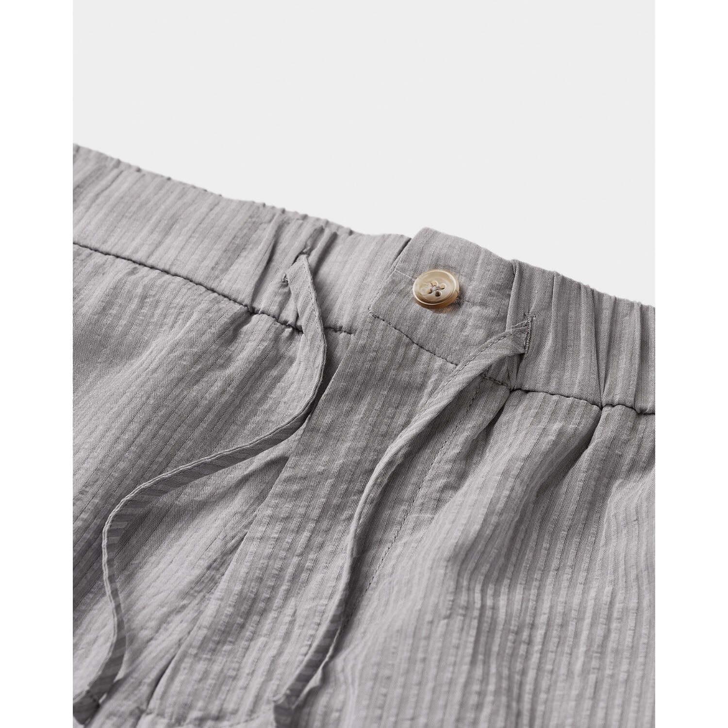 product/t/h/the-resort-co_sp240018300_sage_3.jpg