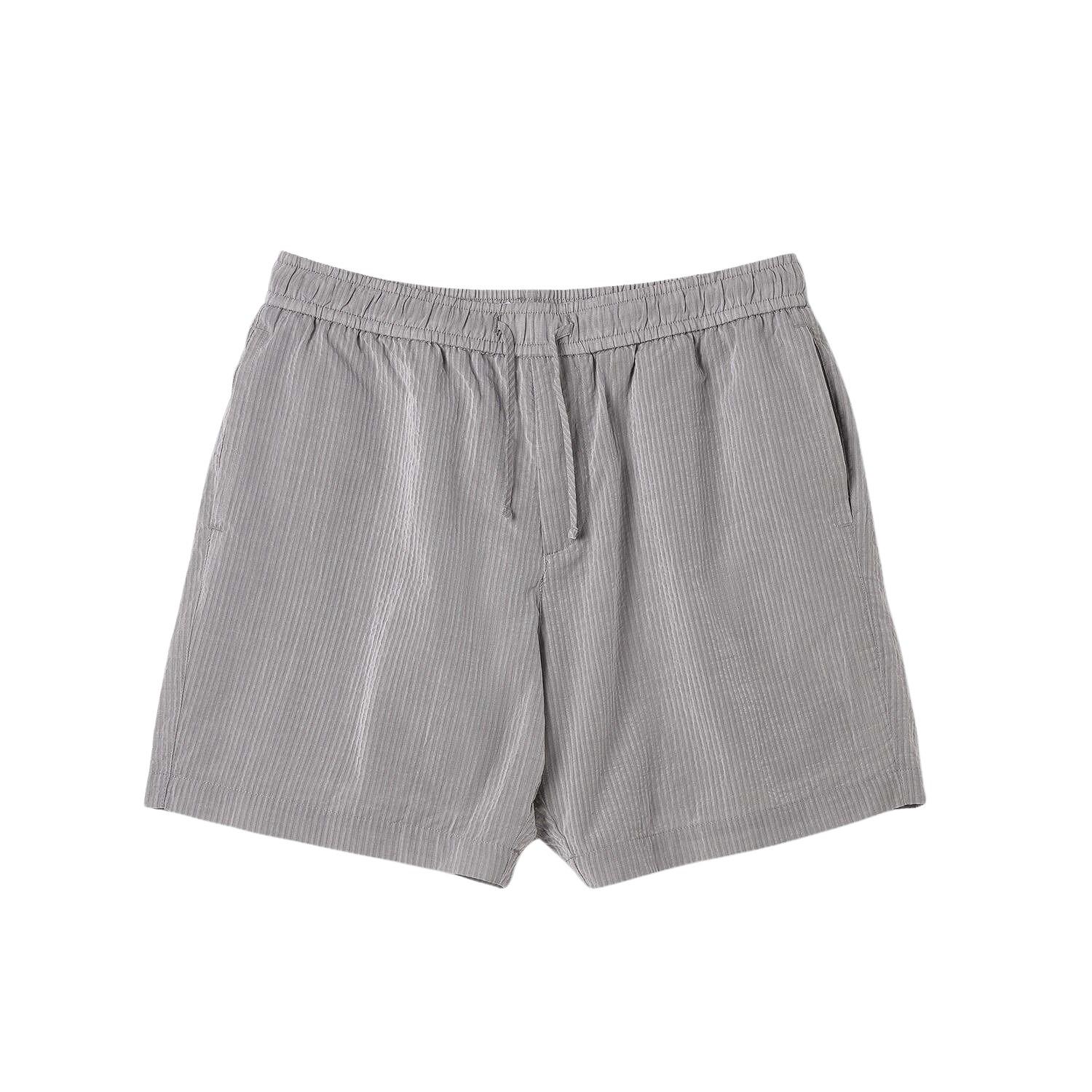 product/t/h/the-resort-co_sx240018300_sage_1.jpg