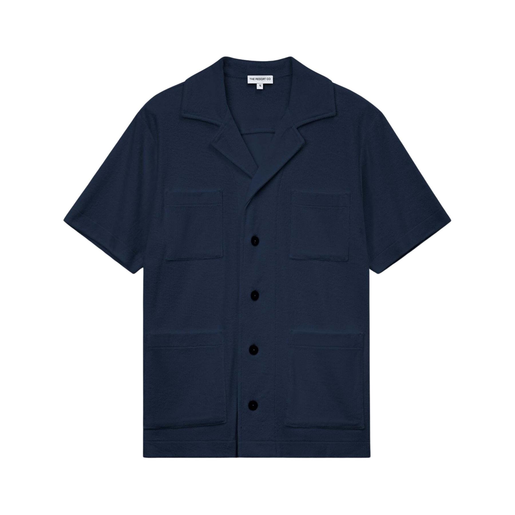 product/t/h/the-resort-co_tc240005000_navy_1.jpg
