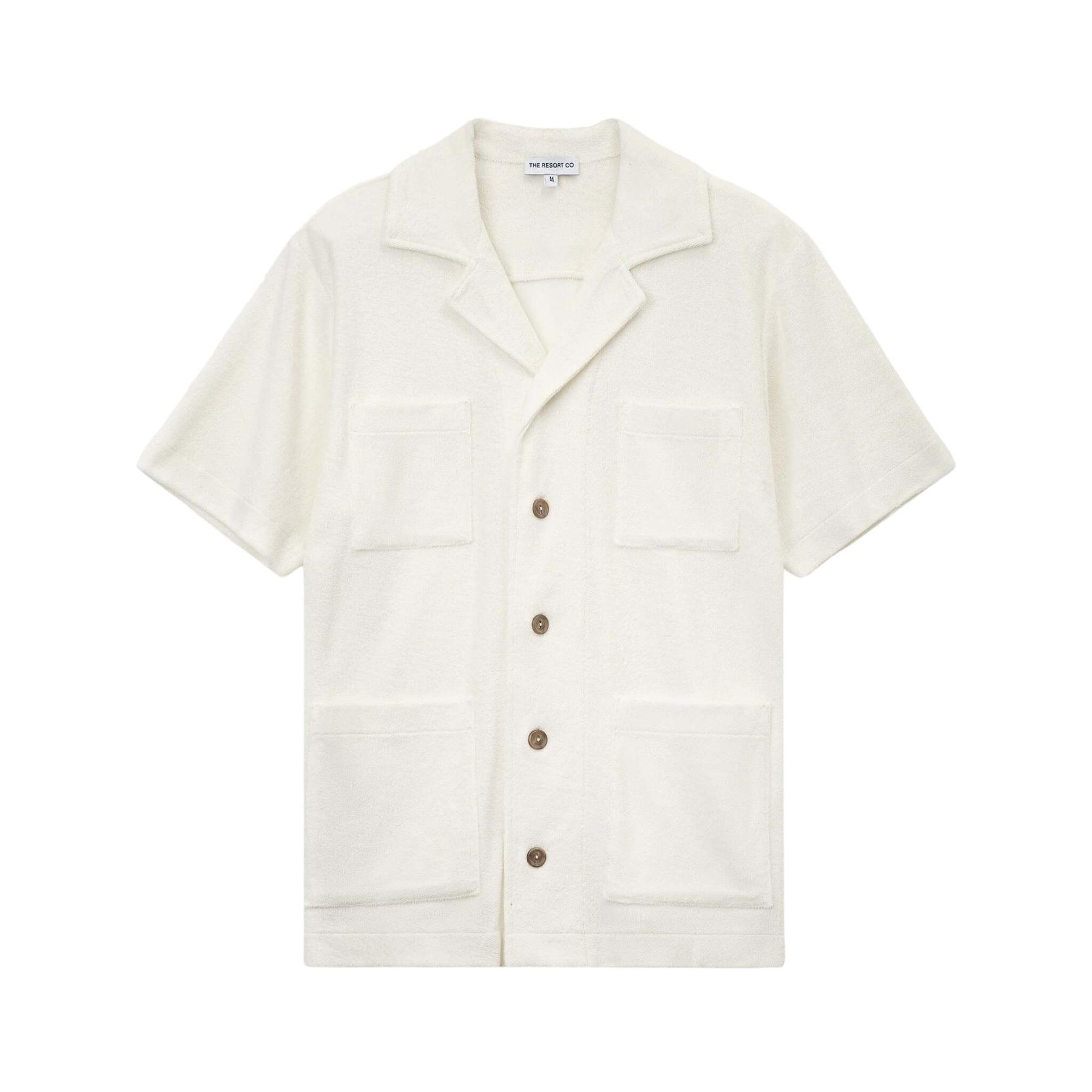 product/t/h/the-resort-co_tc240016500_white_1.jpg
