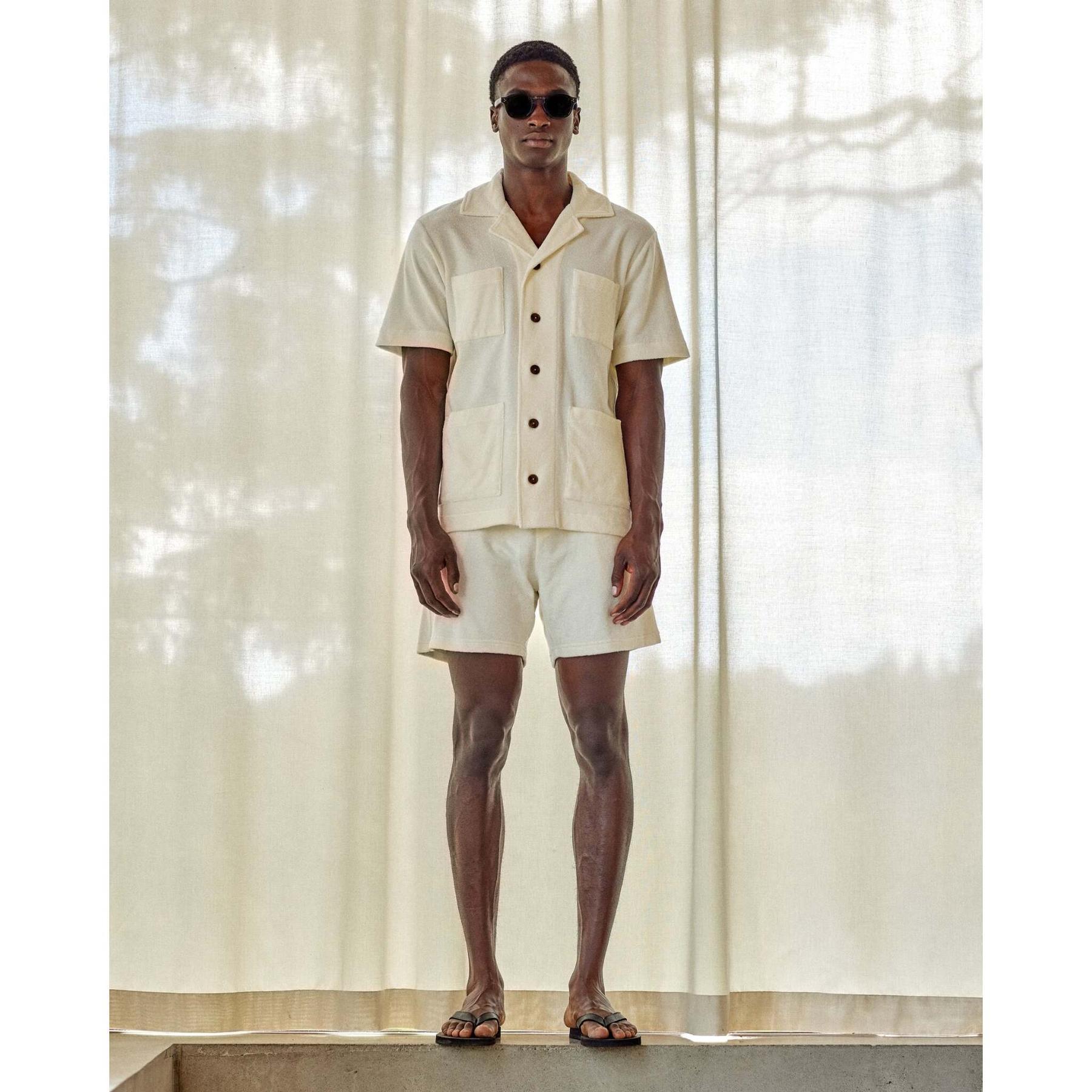 product/t/h/the-resort-co_tc240016500_white_2.jpg
