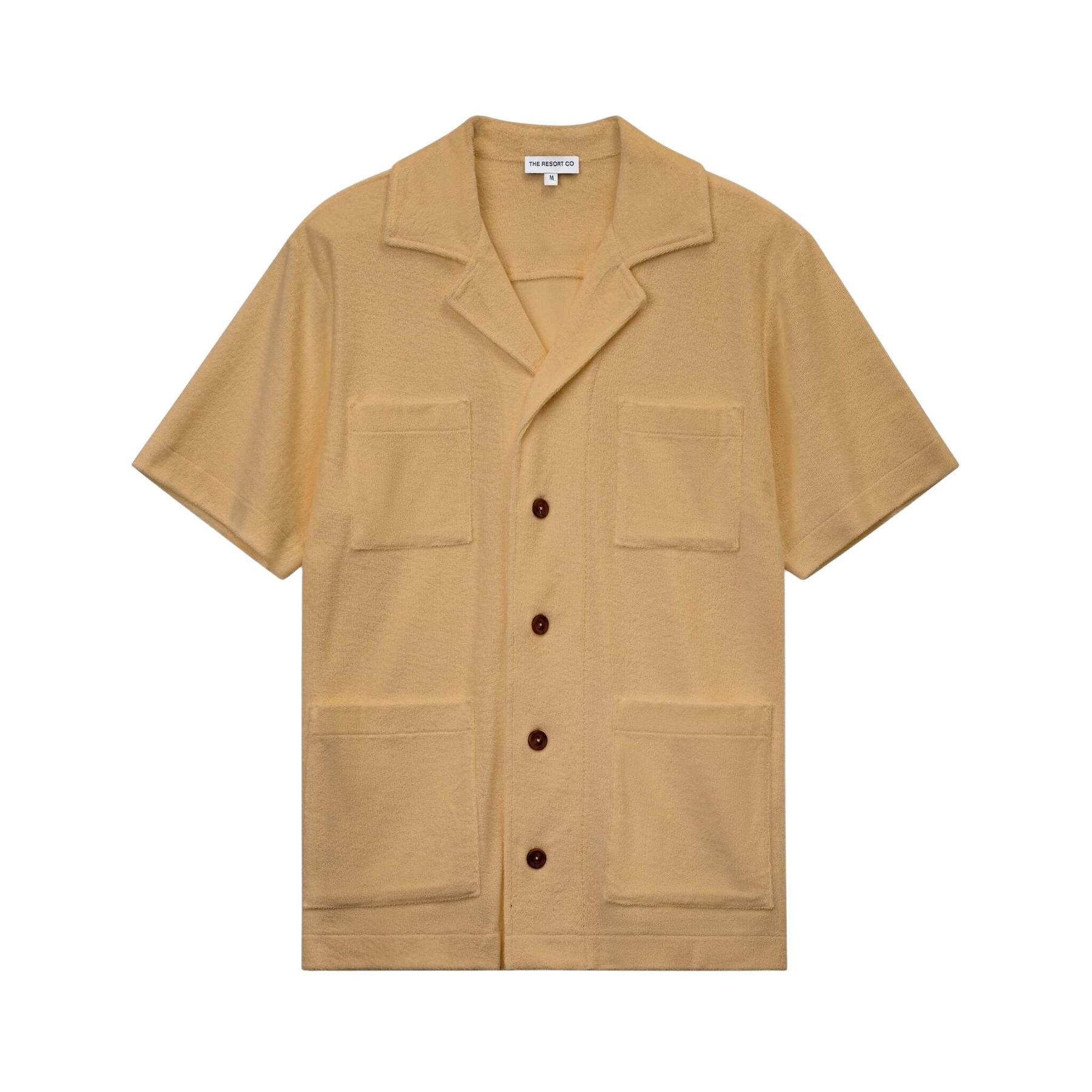 product/t/h/the-resort-co_tc240037900_caramel_1.jpg
