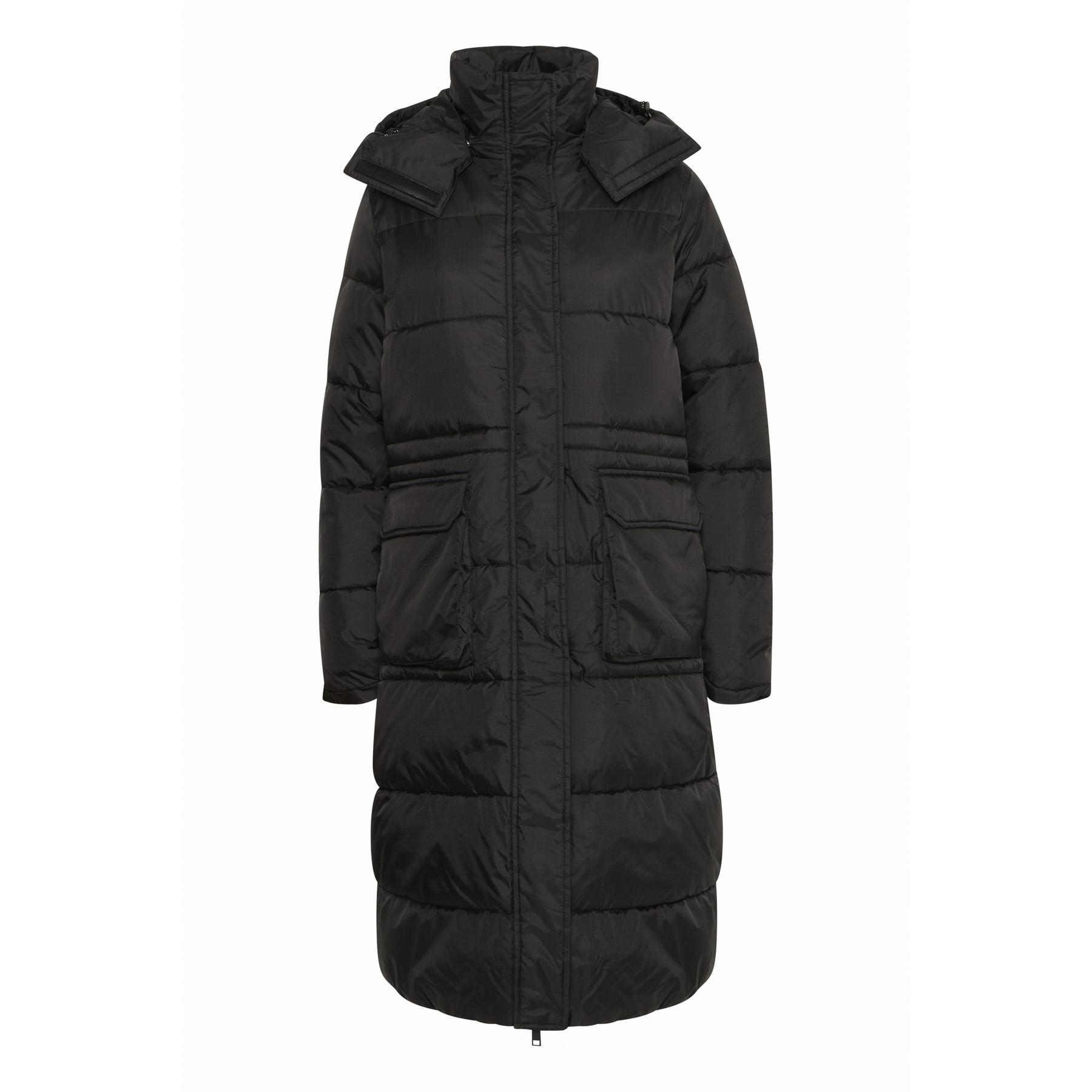 product/t/h/thejoggconcept_22800552-203650_0.jpg