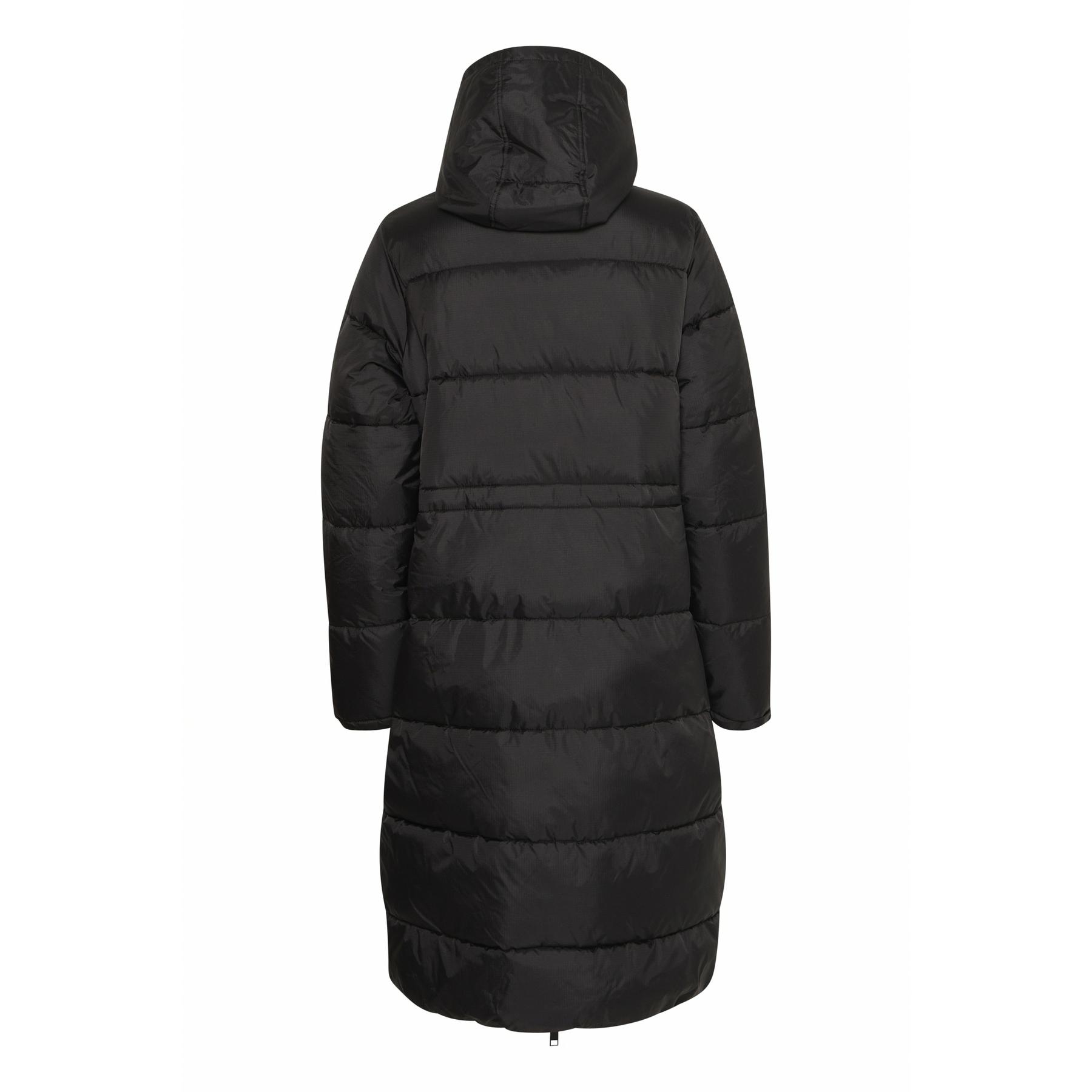 product/t/h/thejoggconcept_22800552-203650_1.jpg