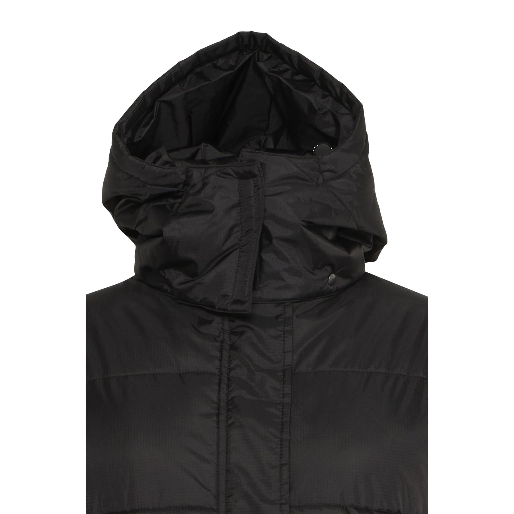 product/t/h/thejoggconcept_22800552-203650_2.jpg