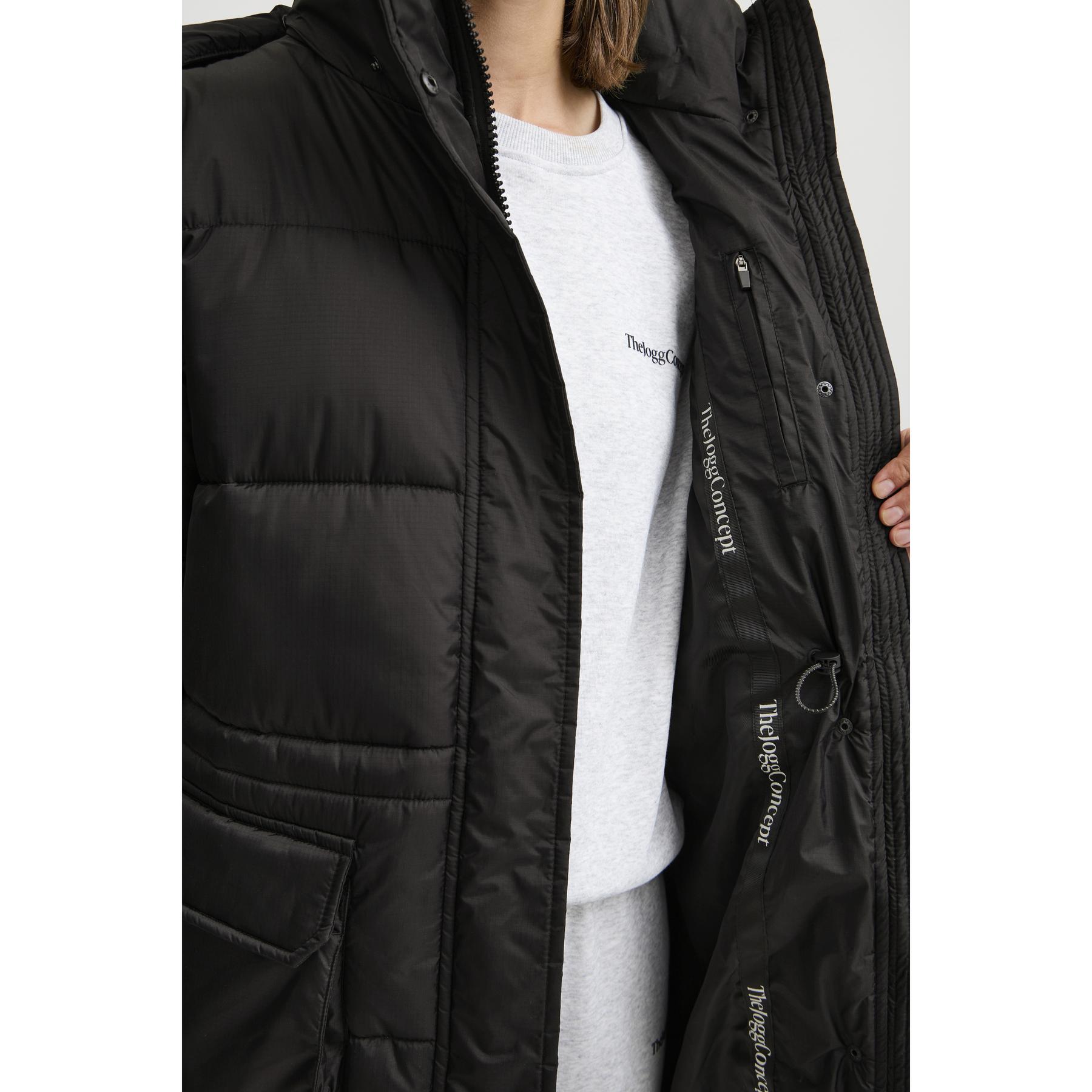 product/t/h/thejoggconcept_22800552-203650_6.jpg