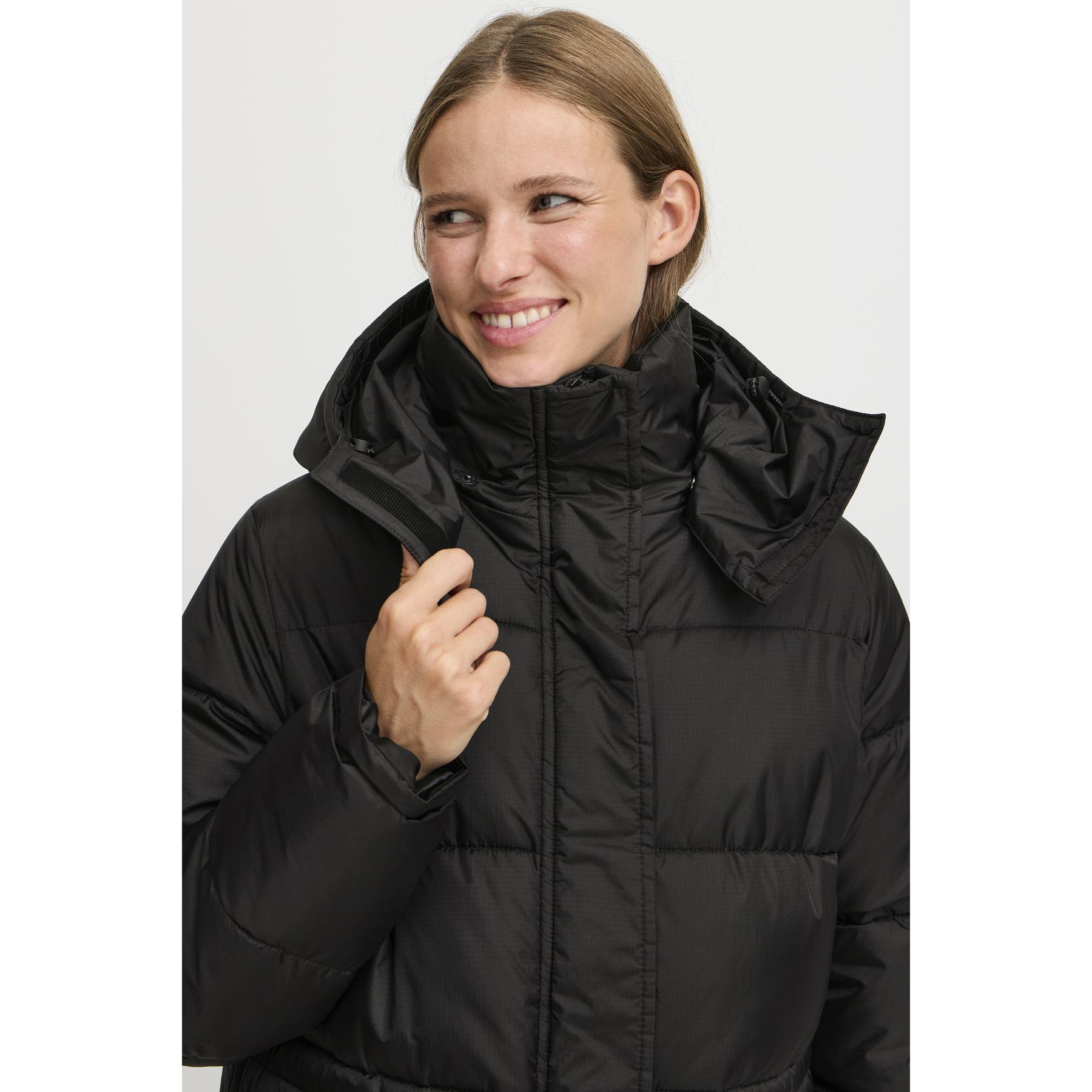 product/t/h/thejoggconcept_22800552-203650_7.jpg