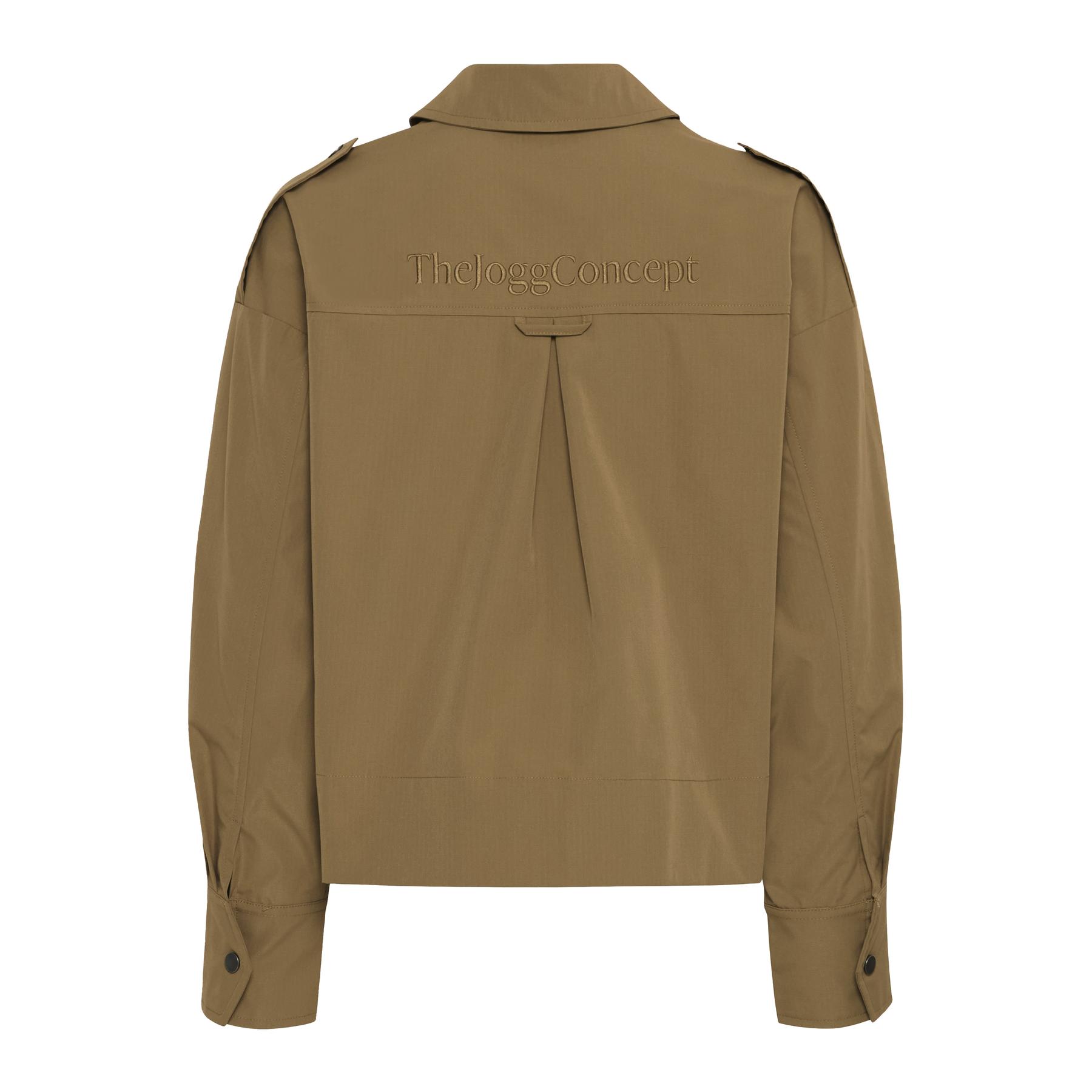 product/t/h/thejoggconcept_22800585-181022_6.jpg