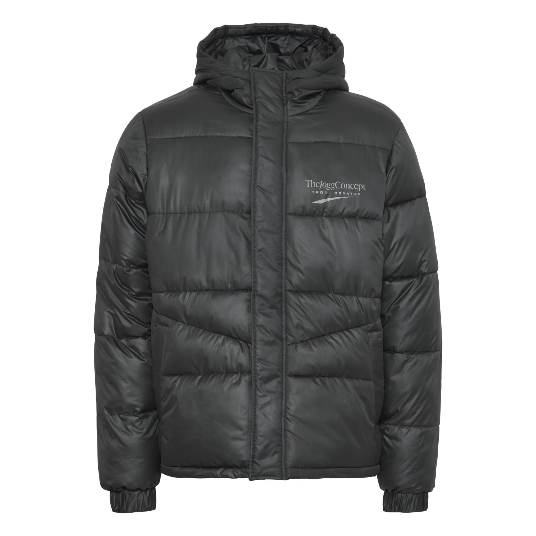 product/t/h/thejoggconcept_22800675-194104_0.jpg