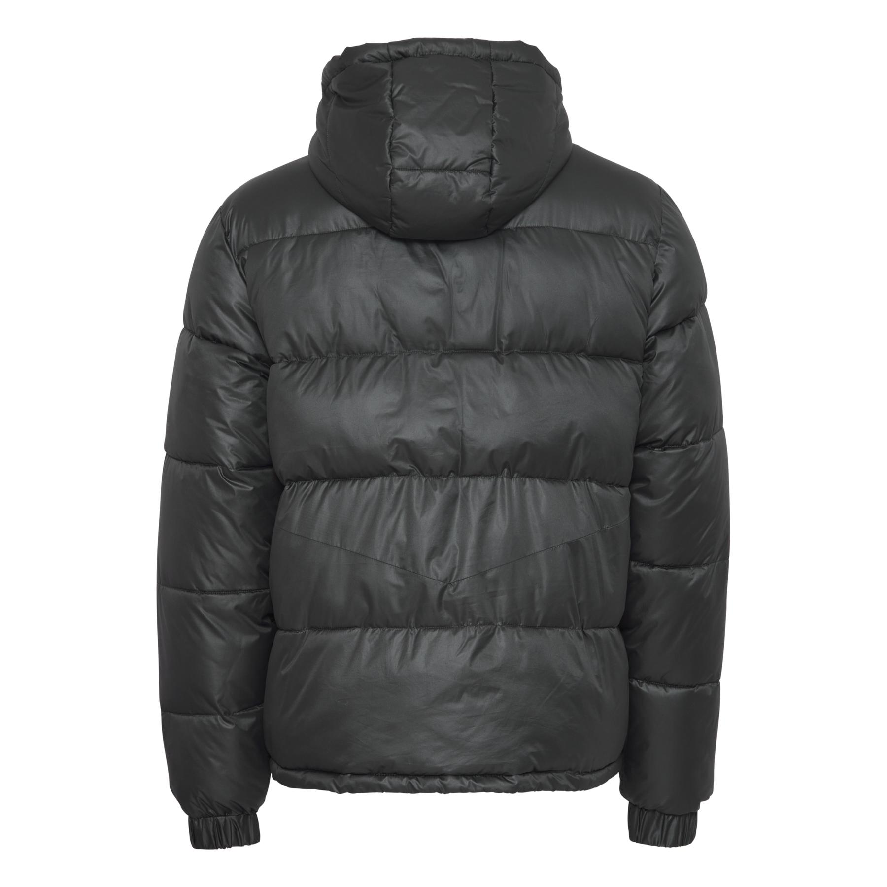 product/t/h/thejoggconcept_22800675-194104_1.jpg