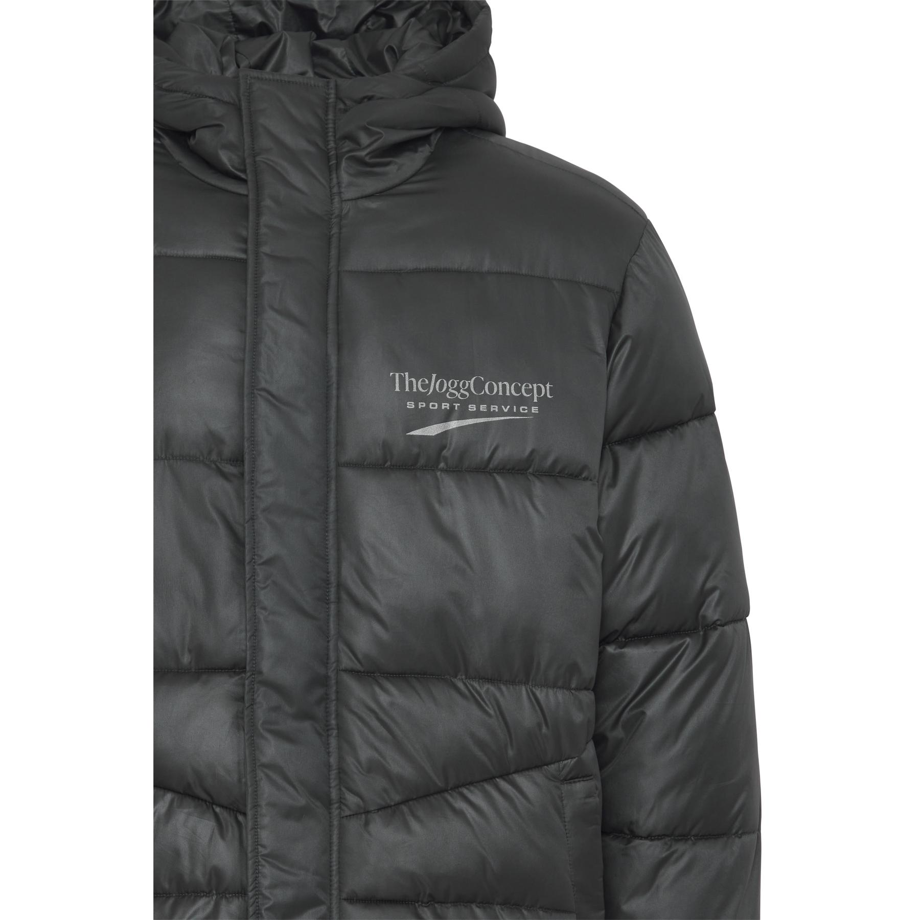 product/t/h/thejoggconcept_22800675-194104_2.jpg