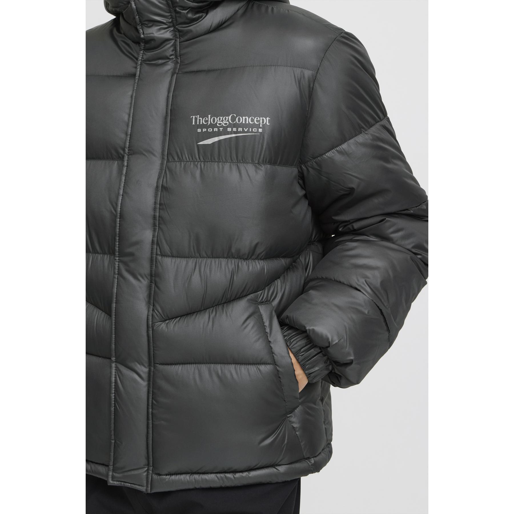 product/t/h/thejoggconcept_22800675-194104_7.jpg