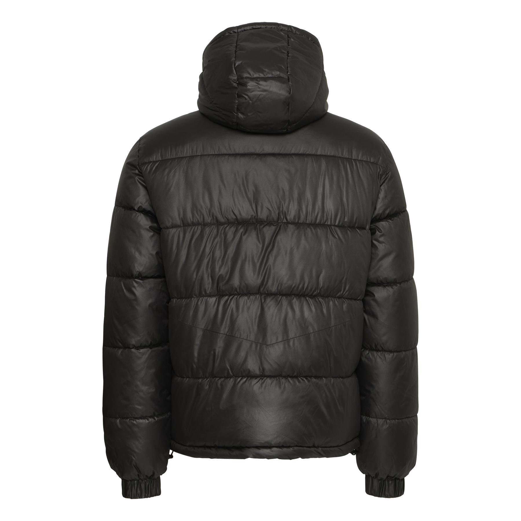 product/t/h/thejoggconcept_22800675-203650_1.jpg