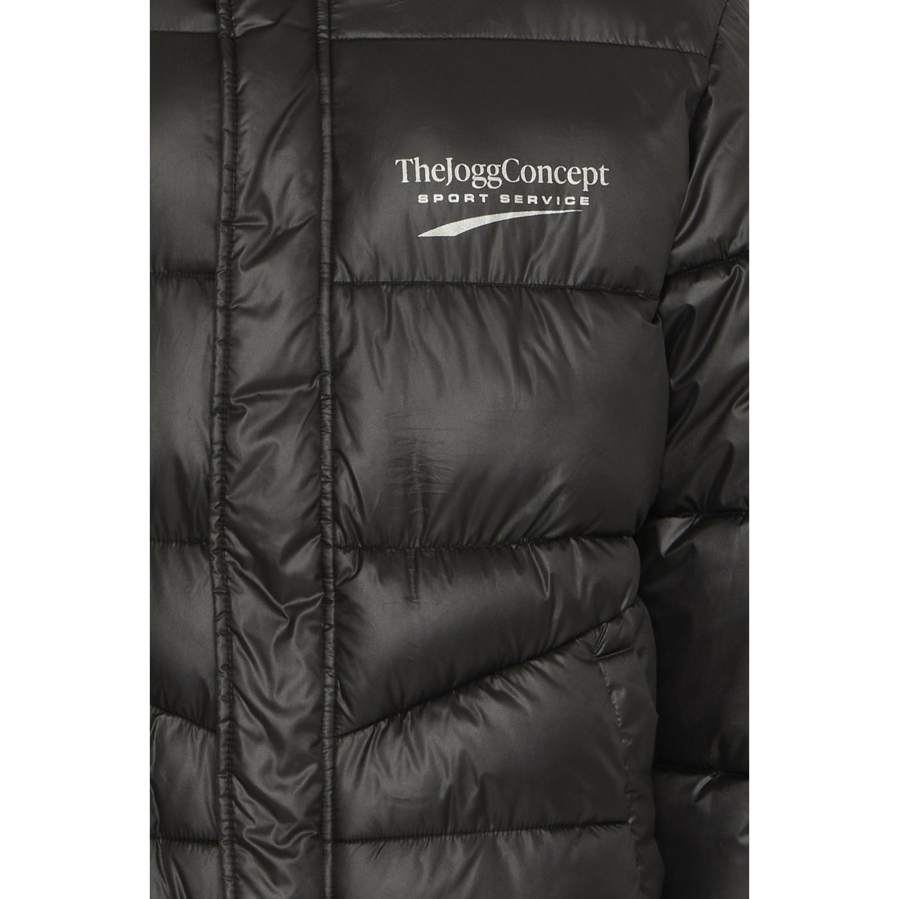 product/t/h/thejoggconcept_22800675-203650_2.jpg