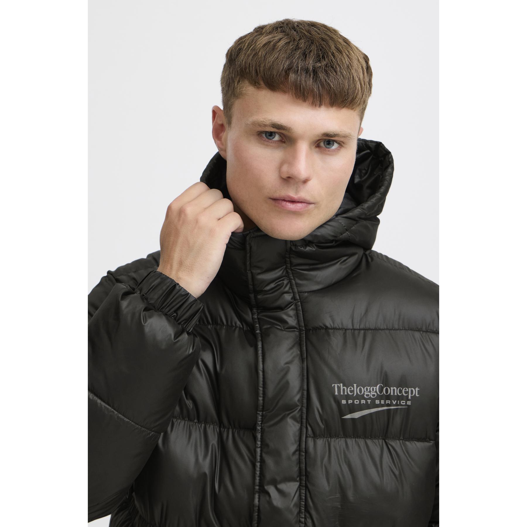 product/t/h/thejoggconcept_22800675-203650_3.jpg