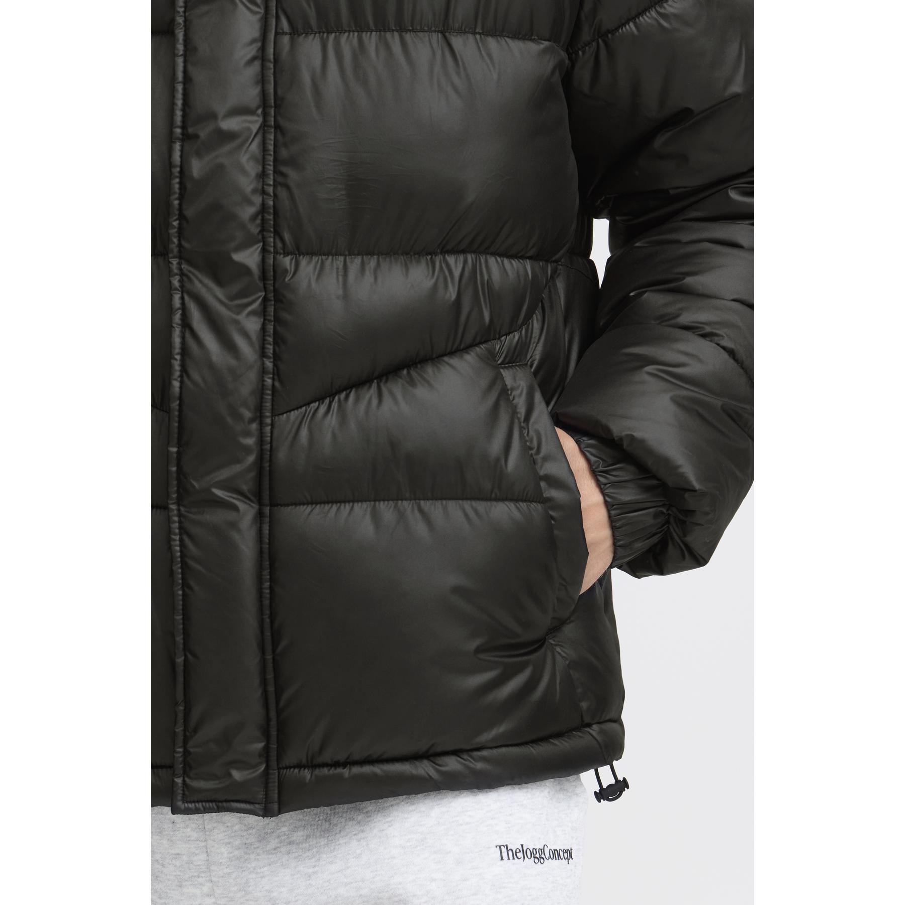 product/t/h/thejoggconcept_22800675-203650_4.jpg