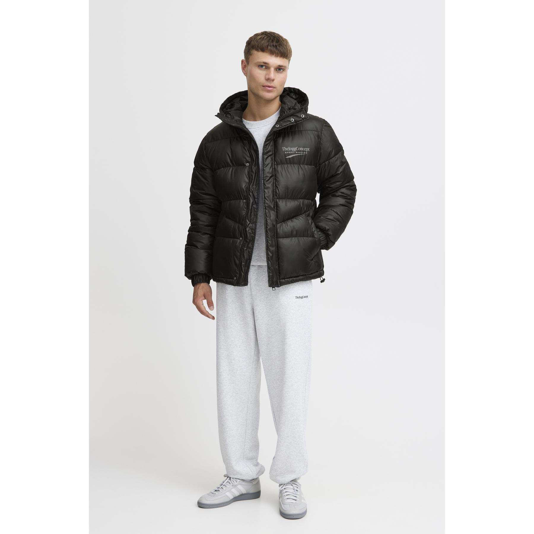 product/t/h/thejoggconcept_22800675-203650_5.jpg