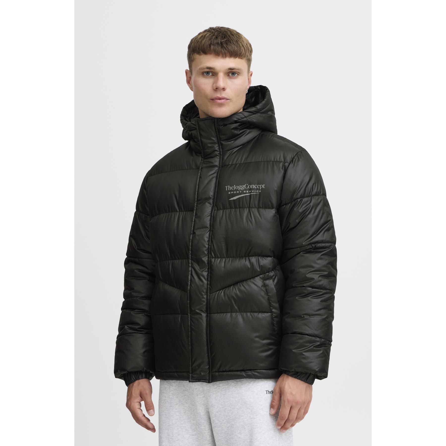 product/t/h/thejoggconcept_22800675-203650_6.jpg