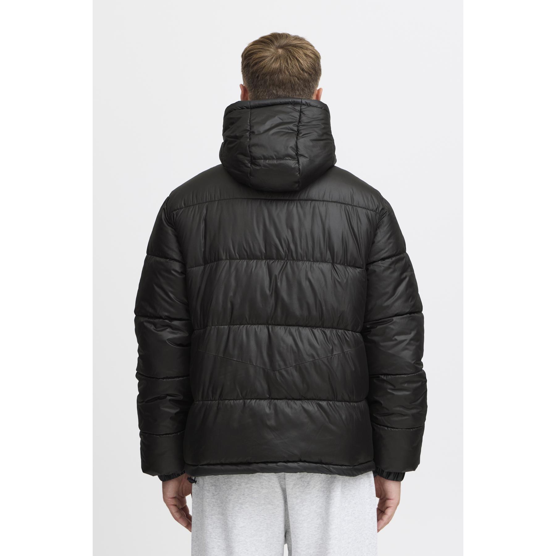 product/t/h/thejoggconcept_22800675-203650_7.jpg